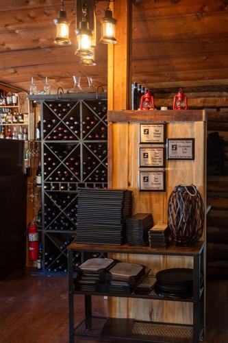 Tavern - wine selection.jpeg