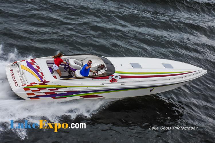 ShootoutPokerRun 1082-283.jpg