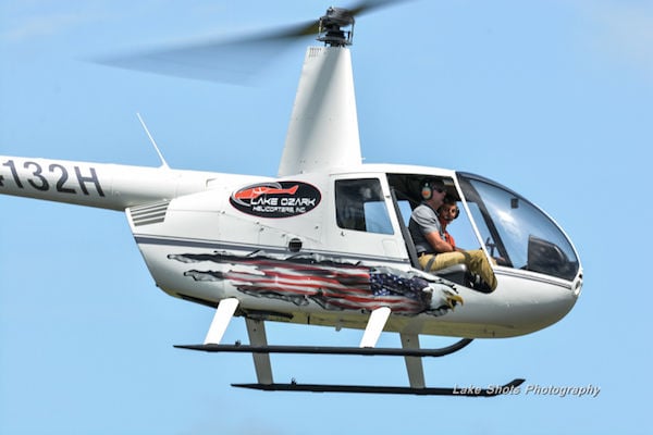 Airshow2016 808-2.jpg