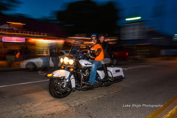 Bikefest2016 142-2.jpg