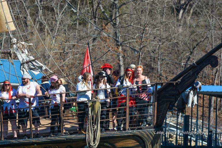 PolarPlunge2017 062.jpg