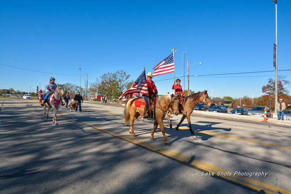 VereransParade 191-2.jpg