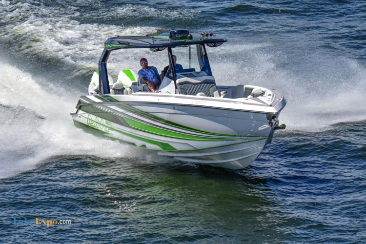 2025 Shootout Poker Run - Lake Shots-111.jpg