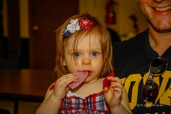 VFW Block Party 2015   36.jpg