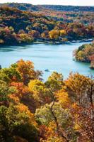 Scenic-Fall-HaHaTonka-2012-10-24-EL-4609.jpg