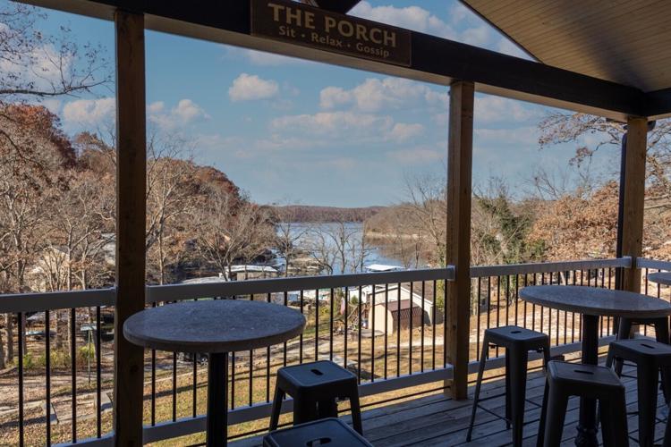 Tavern - lake view.jpeg