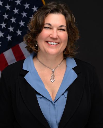 Lynne Brand headshot.jpeg