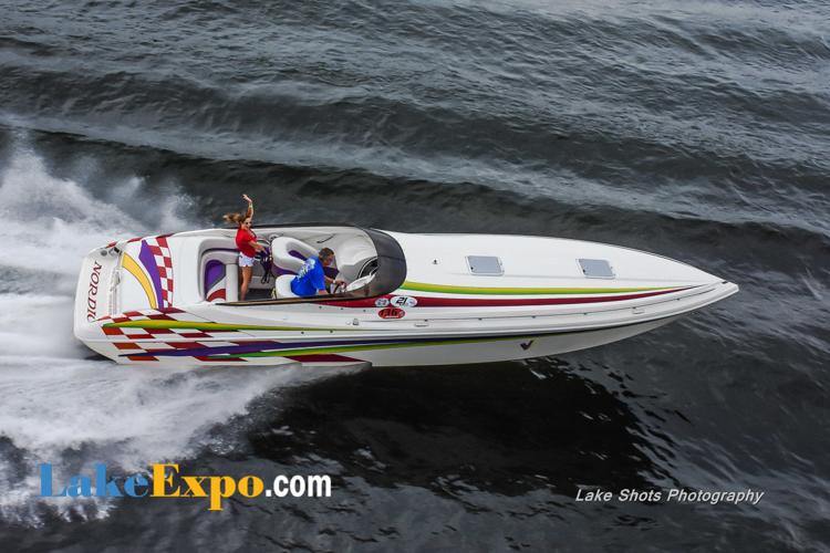 ShootoutPokerRun 1085-284.jpg