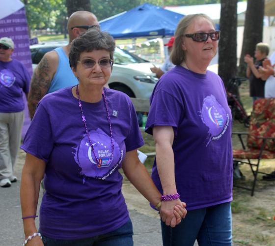 Survivors Walk 3.jpg
