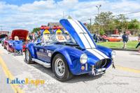 MagicDragonStreetMeet 018-216.jpg