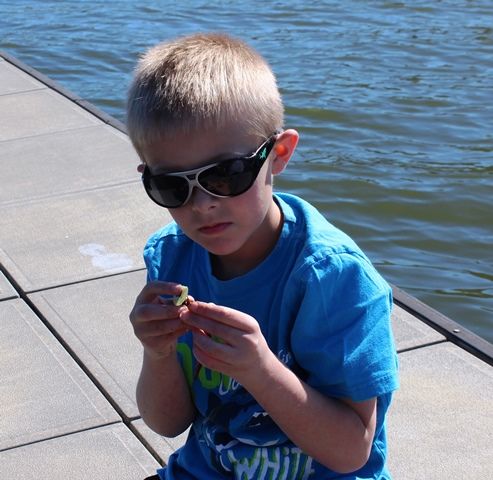 Kids Fishing 11.jpg