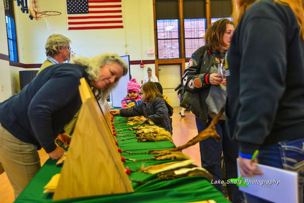 EagleDays2017 384.jpg