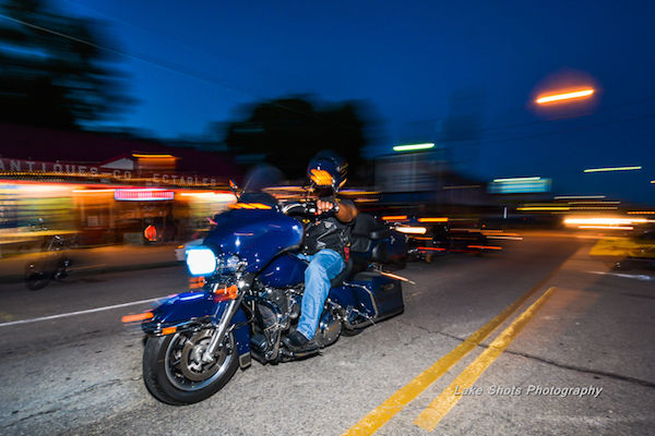 Bikefest2016 143-2.jpg
