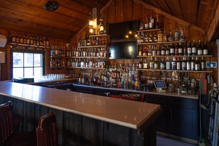 Tavern - bar.jpeg