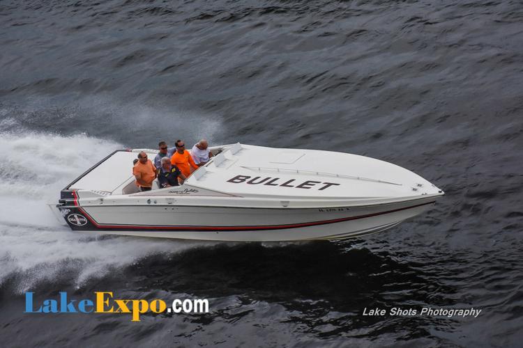 ShootoutPokerRun 1090-285.jpg
