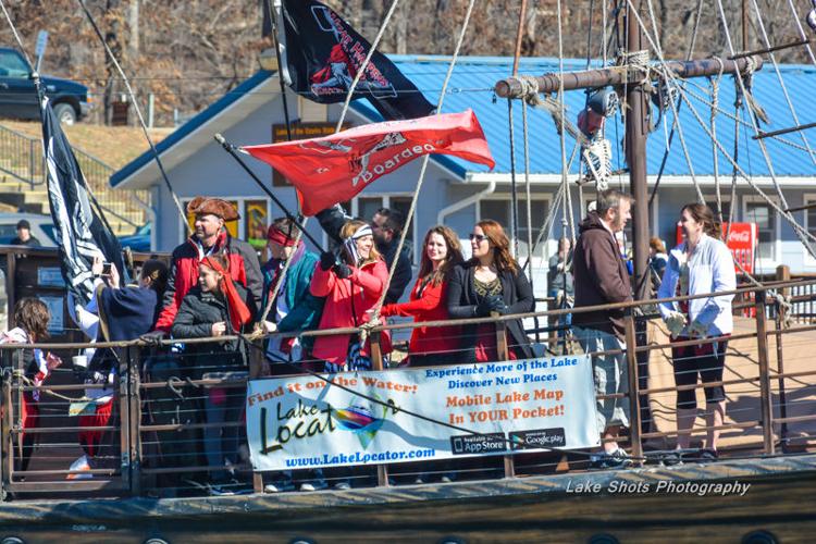PolarPlunge2017 063.jpg