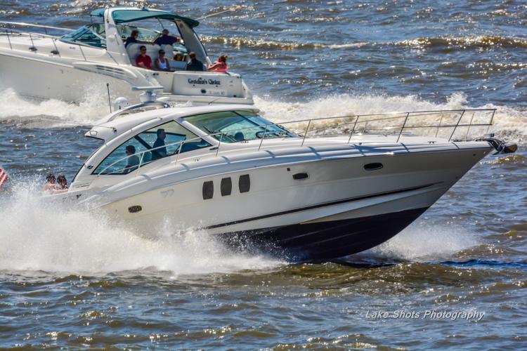 MemDayBoats 567-2.jpg