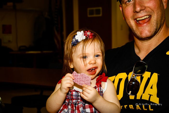 VFW Block Party 2015   37.jpg
