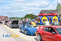 MagicDragonStreetMeet 019-203.jpg