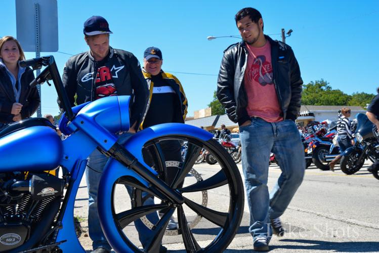 Bikefest 127.jpg