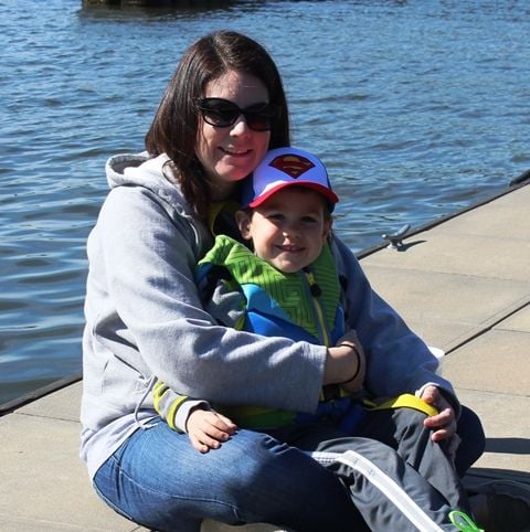 Kids Fishing 12.jpg