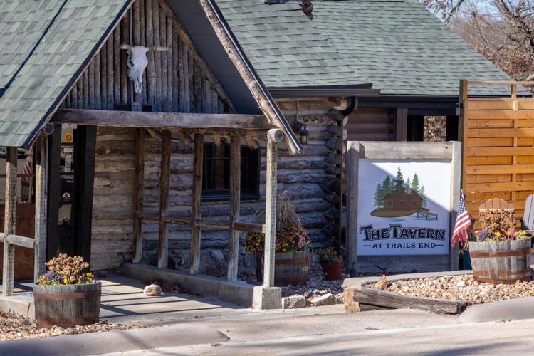 Tavern - close-up.jpeg