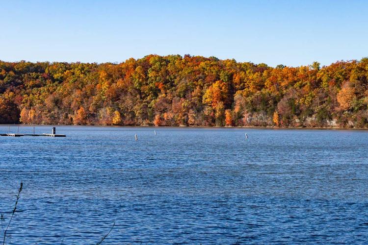 Scenic-Fall-StatePark-2012-10-24-EL-4675.jpg