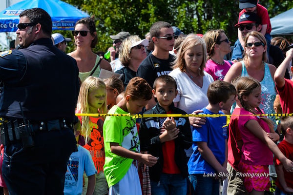Airshow2016 809-2.jpg