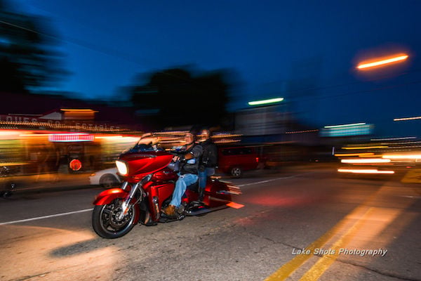 Bikefest2016 144-2.jpg
