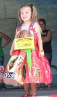 Hillbilly Fair, Gallery II