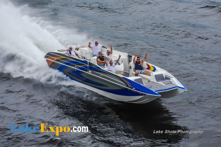ShootoutPokerRun 1102-287.jpg