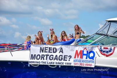 Boat Parade 2022 019.jpg