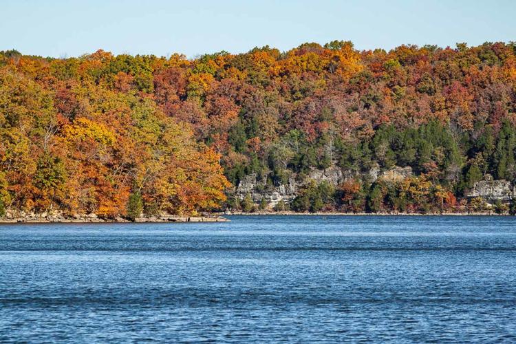 Scenic-Fall-StatePark-2012-10-24-EL-4689.jpg