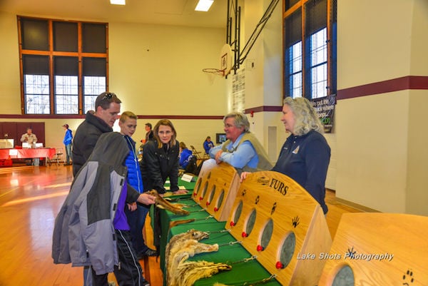 EagleDays2017 385.jpg