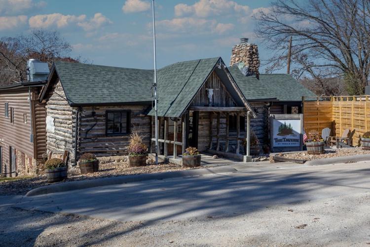 Tavern - front.jpeg