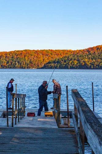Scenic-Fall-StatePark-Fishing-2012-10-24-EL-4676.jpg