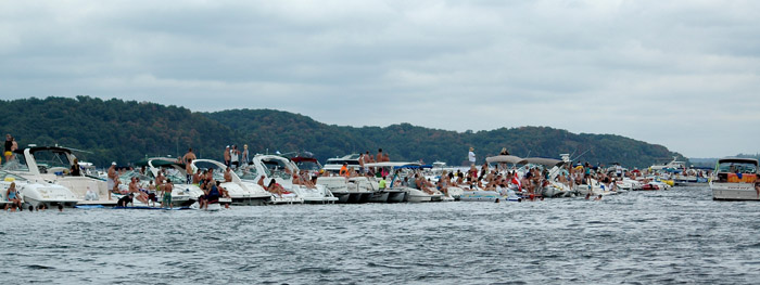 DSC_0487.jpg