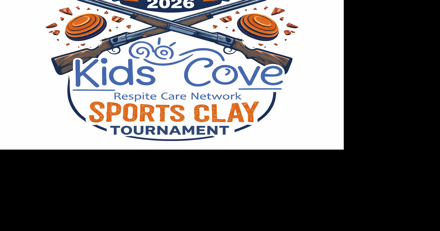 Sporting Clays Tournament For Kids Cove Respite Care Network