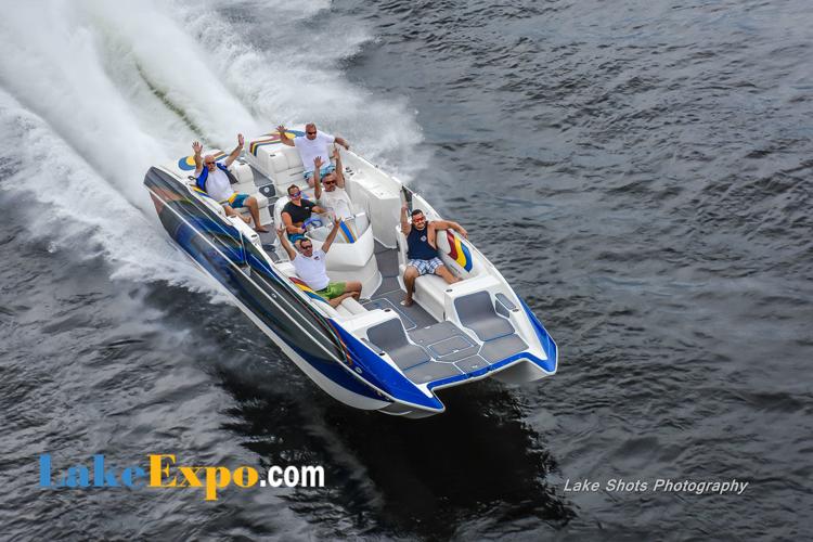 ShootoutPokerRun 1106-288.jpg