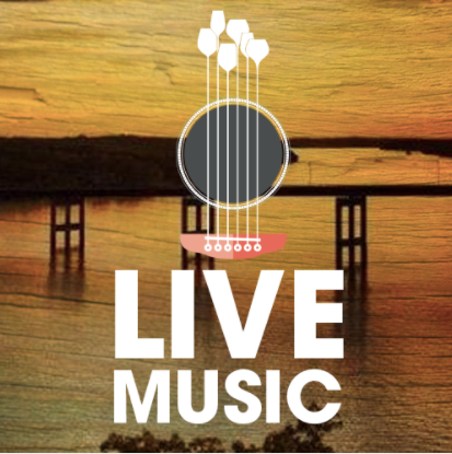 Shawnee Bluff Winery Live Music 2