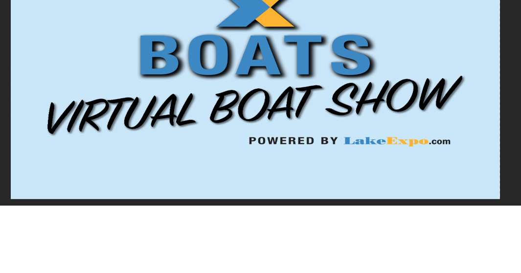 xBoats Virtual Boat Show - Boat Dealers & Marine Businesses At