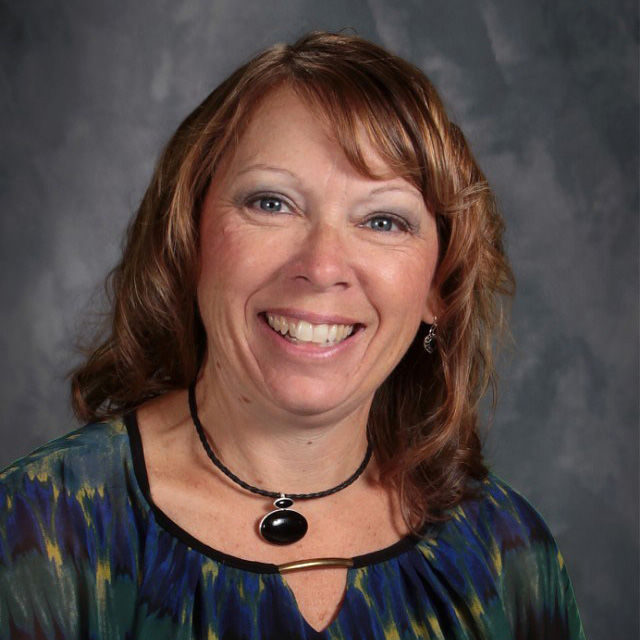 Camdenton Teacher Of The Week Michelle Rohrer Lake of the