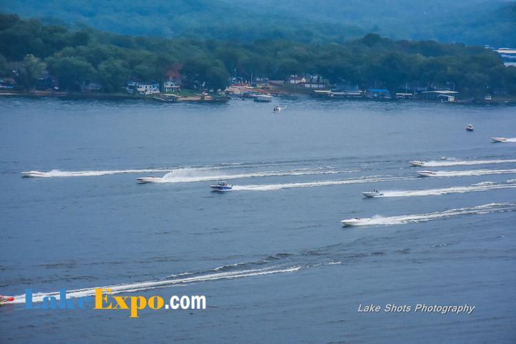ShootoutPokerRun 1113-289.jpg