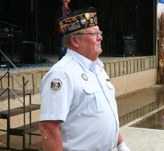 Color Guard 4.jpg
