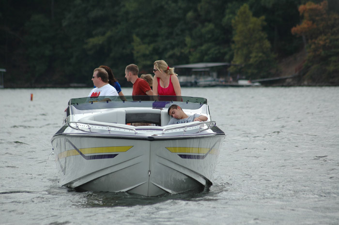 DSC_0490.jpg
