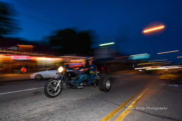 Bikefest2016 145-2.jpg