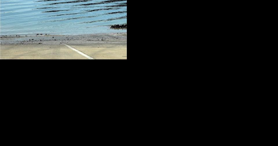 Woman Dies When Vehicle On Boat Ramp Sinks In Lake Of The Ozarks - Vimarsana News