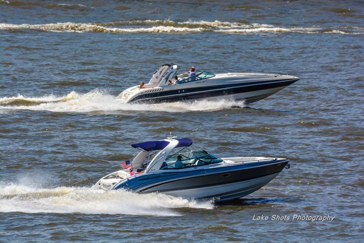 MemDayBoats 563-2.jpg