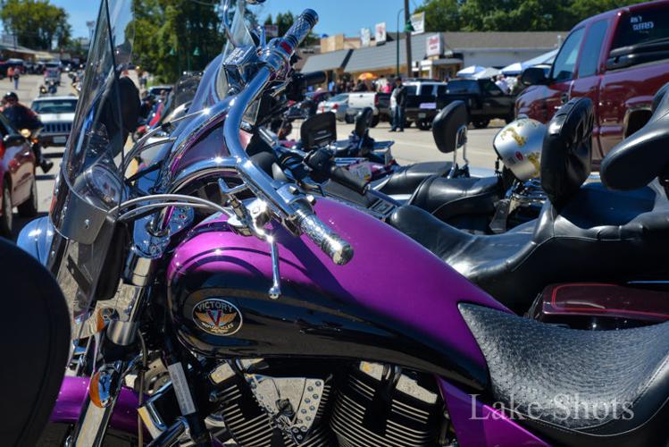 Bikefest 128.jpg