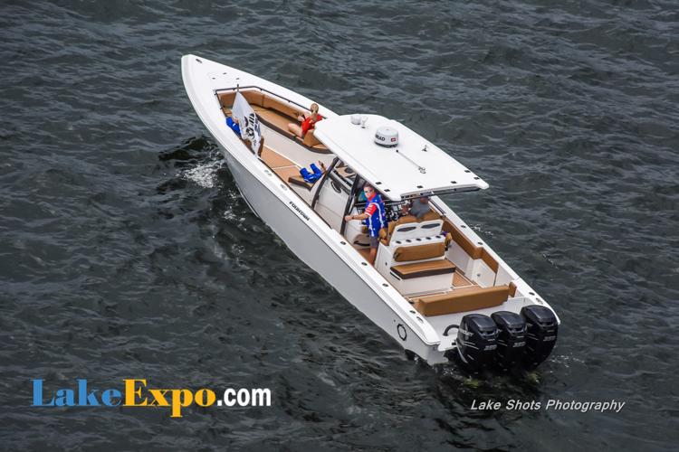 ShootoutPokerRun 1130-290.jpg